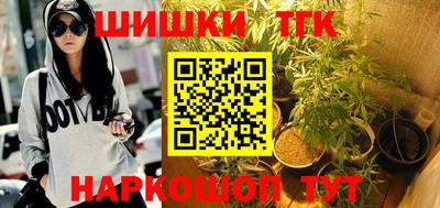 хмурый Дубна
