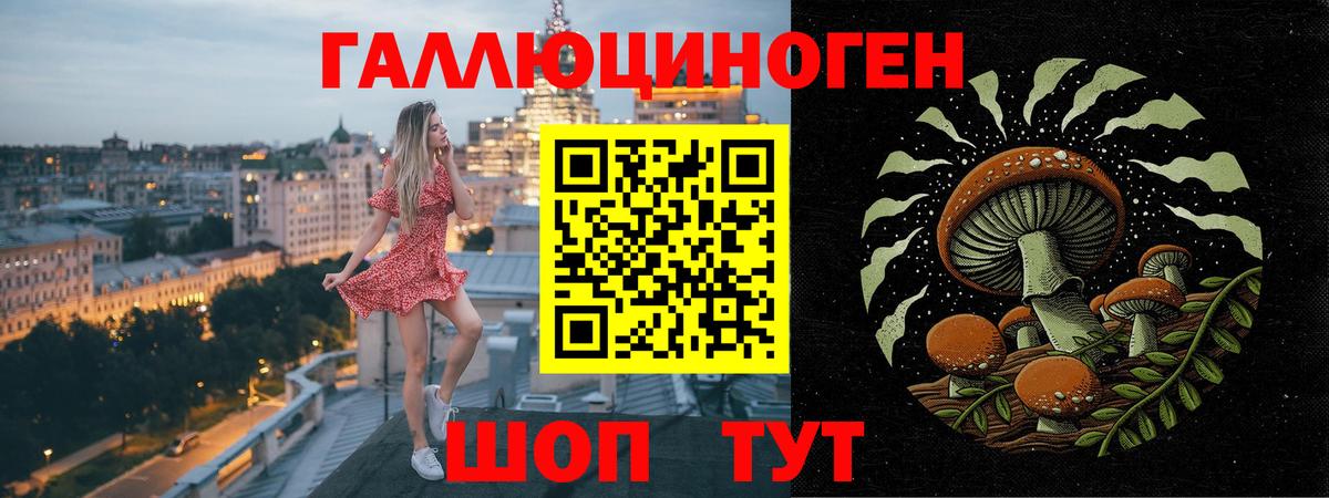 Галлюциногенные грибы мицелий Лесосибирск